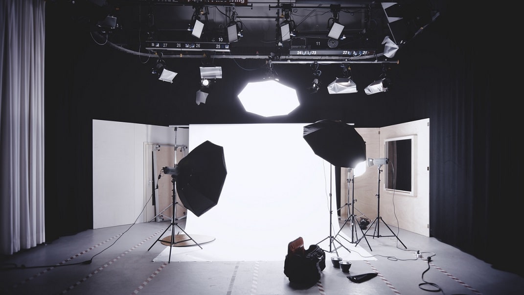 videaste-freelance-bordeaux-photographe-entreprises-corporate instituitionnel videaste freelance