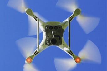 entreprise-drone-bordeaux entreprise drones bordeaux